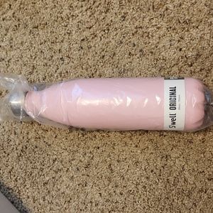 Swell original waterbottle